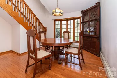 586 Justice Ridge Road, Candler, NC 28715 - Photo 11