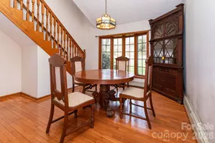 586 Justice Ridge Rd, Candler, NC 28715 - Photo 11