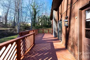 586 Justice Ridge Rd, Candler, NC 28715 - Photo 31