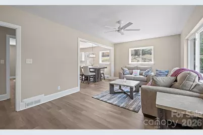 5000 Hoover Drive, Charlotte, NC 28269 - Photo 7