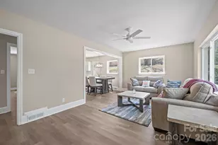 5000 Hoover Dr, Charlotte, NC 28269 - Photo 7