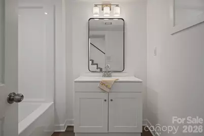 5000 Hoover Drive, Charlotte, NC 28269 - Photo 25