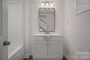 5000 Hoover Dr, Charlotte, NC 28269 - Photo 25