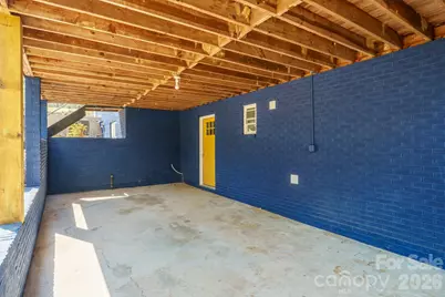 5000 Hoover Drive, Charlotte, NC 28269 - Photo 37