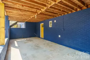 5000 Hoover Dr, Charlotte, NC 28269 - Photo 37