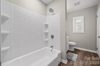 5000 Hoover Drive, Charlotte, NC 28269 - Photo 33