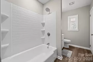 5000 Hoover Dr, Charlotte, NC 28269 - Photo 33