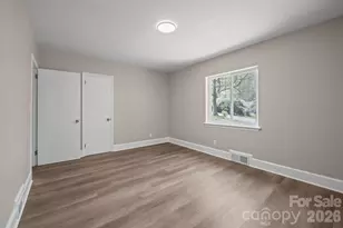 5000 Hoover Dr, Charlotte, NC 28269 - Photo 23