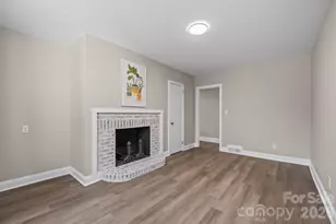 5000 Hoover Dr, Charlotte, NC 28269 - Photo 19