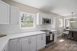 5000 Hoover Dr, Charlotte, NC 28269 - Photo 13