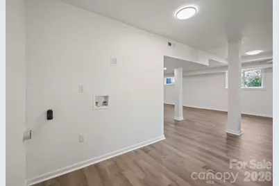 5000 Hoover Drive, Charlotte, NC 28269 - Photo 29