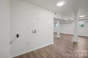 5000 Hoover Dr, Charlotte, NC 28269 - Photo 29