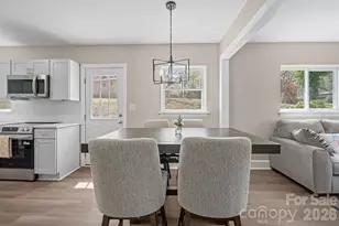 5000 Hoover Dr, Charlotte, NC 28269 - Photo 11