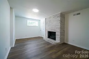 5000 Hoover Dr, Charlotte, NC 28269 - Photo 35