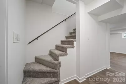 5000 Hoover Drive, Charlotte, NC 28269 - Photo 27