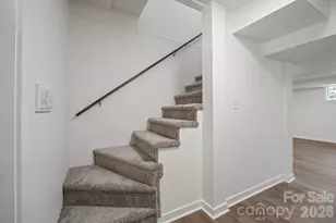 5000 Hoover Dr, Charlotte, NC 28269 - Photo 27