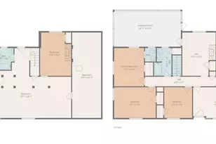 5000 Hoover Dr, Charlotte, NC 28269 - Photo 39