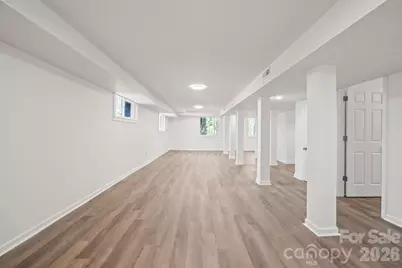 5000 Hoover Drive, Charlotte, NC 28269 - Photo 31