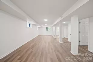 5000 Hoover Dr, Charlotte, NC 28269 - Photo 31