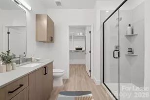 2222 N Tryon St, Charlotte, NC 28206 - Photo 17