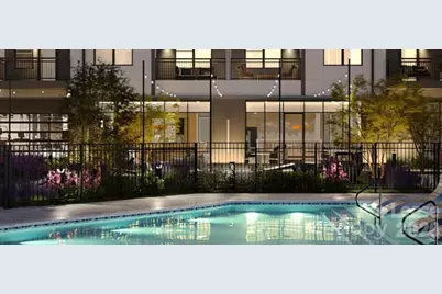 2222 N Tryon Street #B4, Charlotte, NC 28206 - Photo 1