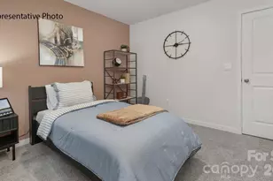 635 13th Ave Dr NE, Hickory, NC 28601 - Photo 15