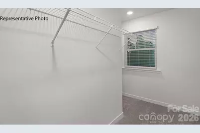 635 13th Avenue Drive NE, Hickory, NC 28601 - Photo 13