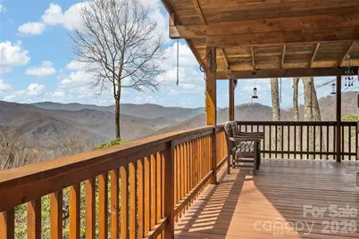 519 Promiseland Road, Canton, NC 28716 - Photo 3