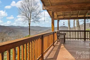 519 Promiseland Rd, Canton, NC 28716 - Photo 3