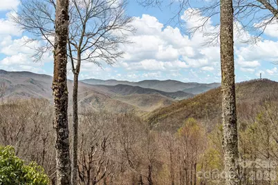 519 Promiseland Road, Canton, NC 28716 - Photo 27