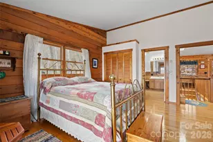 519 Promiseland Rd, Canton, NC 28716 - Photo 15