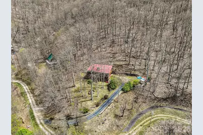 519 Promiseland Road, Canton, NC 28716 - Photo 29