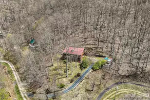 519 Promiseland Rd, Canton, NC 28716 - Photo 29