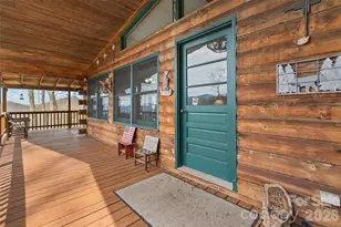 519 Promiseland Rd, Canton, NC 28716 - Photo 5