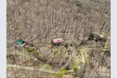 519 Promiseland Road, Canton, NC 28716 - Photo 35