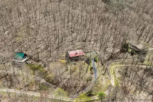 519 Promiseland Rd, Canton, NC 28716 - Photo 35