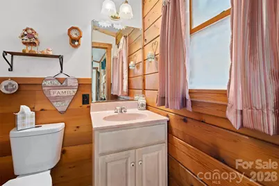 519 Promiseland Road, Canton, NC 28716 - Photo 17