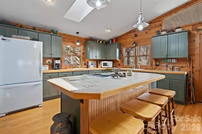 519 Promiseland Road, Canton, NC 28716 - Photo 11
