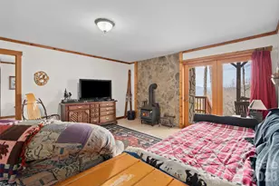 519 Promiseland Rd, Canton, NC 28716 - Photo 19