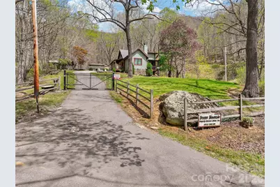 519 Promiseland Road, Canton, NC 28716 - Photo 31