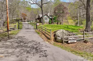 519 Promiseland Rd, Canton, NC 28716 - Photo 31