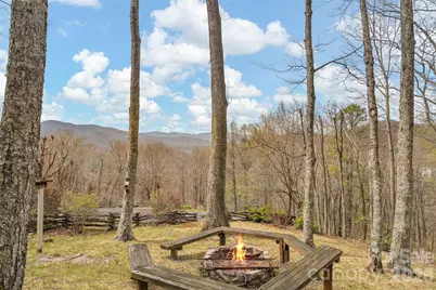 519 Promiseland Road, Canton, NC 28716 - Photo 25