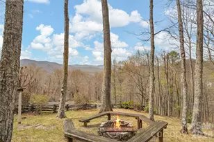 519 Promiseland Rd, Canton, NC 28716 - Photo 25