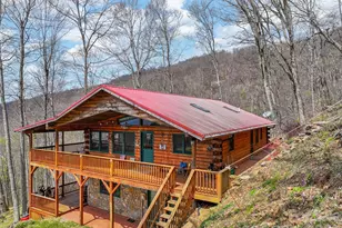 519 Promiseland Rd, Canton, NC 28716 - Photo 33