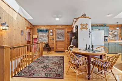 519 Promiseland Road, Canton, NC 28716 - Photo 13