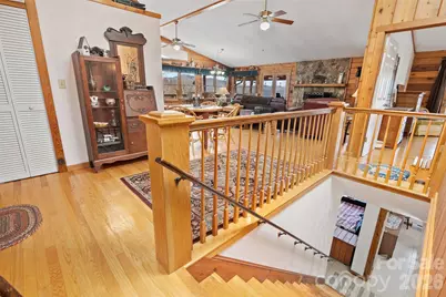 519 Promiseland Road, Canton, NC 28716 - Photo 9