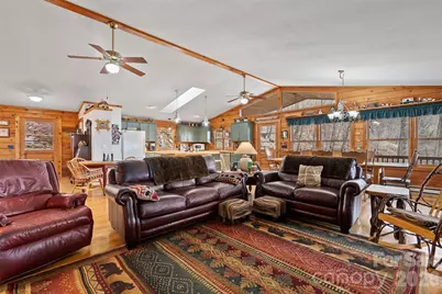 519 Promiseland Road, Canton, NC 28716 - Photo 7