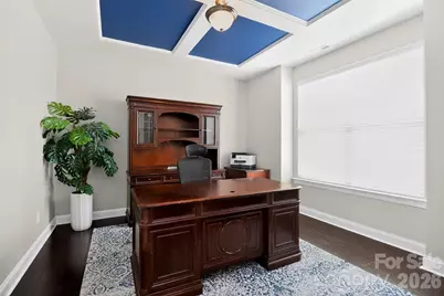 1818 Sutter Creek Drive, Waxhaw, NC 28173 - Photo 5