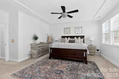 1818 Sutter Creek Drive, Waxhaw, NC 28173 - Photo 23