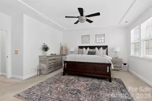 1818 Sutter Creek Dr, Waxhaw, NC 28173 - Photo 23